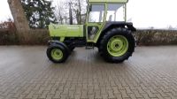 Hürlimann Traktor Nordrhein-Westfalen - Coesfeld Vorschau