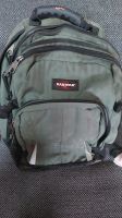 Eastpack Rucksack, 40L, Garantie 2040 Brandenburg - Potsdam Vorschau