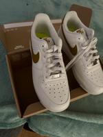 Nike Air Force 1 `07 NN Gr. 39 Kr. Passau - Passau Vorschau