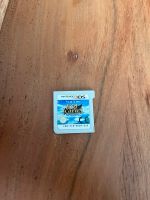 Kid icarus uprising Nintendo 3ds Spiel Baden-Württemberg - Plochingen Vorschau