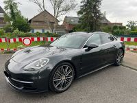 Porsche Panamera Sport Chrono Paket TopZustand Nordrhein-Westfalen - Hückelhoven Vorschau