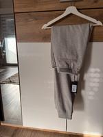 Joop Herren Hose Neu Duisburg - Röttgersbach Vorschau