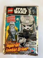 Lego Limited Edition „Imperial Combat Driver“ Neu+OVP Niedersachsen - Winsen (Aller) Vorschau