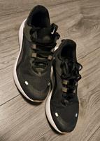 Running Schuhe von Nike Dresden - Weixdorf Vorschau