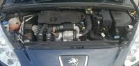 Motor Peugeot 308 II 1.6 HDi 9HC 76TKM 85KW 115PS komplett inkl. Leipzig - Gohlis-Nord Vorschau