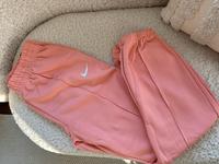 Nike Jogger M k Niedersachsen - Damme Vorschau