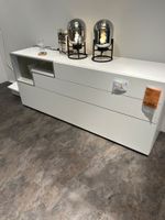 Sideboard Hülsta Nordrhein-Westfalen - Hennef (Sieg) Vorschau