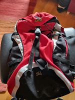 Salewa Rucksack Bayern - Hebertshausen Vorschau