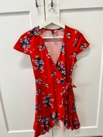 H&M Kleid, Damen, Größe 36 Bayern - Schliersee Vorschau
