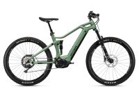 Reduziert "FLYER 27,5" E-Bike Uproc3 8.70 Modell 2022 Niedersachsen - Hagen am Teutoburger Wald Vorschau