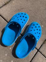 Schuhe 5 sehr guter Zustand Kr. München - Garching b München Vorschau