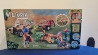 Playmobil Wiltopia - Verschiedene Sets Niedersachsen - Emstek Vorschau