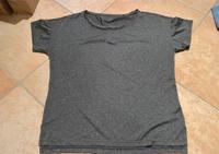T Shirt Sportshirt Crane 44-46 Dryfit Neuwertig Bayern - Erding Vorschau