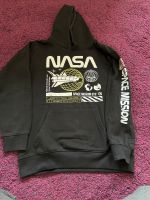 NASA Sweatpulli Gr. 158/164 Hessen - Gießen Vorschau