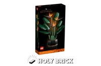 LEGO® Paradiesvogelblume NEU 10289 Blume Botanical Collection Köln - Lindenthal Vorschau