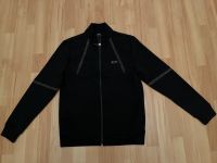 Hugo Boss Jacke Hamburg - Wandsbek Vorschau