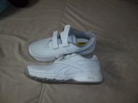 Reebok Sneaker DMX Ride Gr. 39 NEUwertig / ungetragen Köln - Rodenkirchen Vorschau