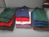 Klassische Pullis Pullover neu - neuwertig Gr. S Zara Promod Kr. München - Haar Vorschau