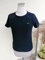 Shirt von Nike Thüringen - Auma Vorschau
