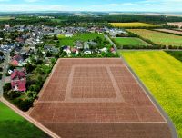 Neubaugebiet  "Quartier am Burghof" Beisspielgrundstück Nr. 22, II-geschossig bebaubar Nordrhein-Westfalen - Vettweiß Vorschau