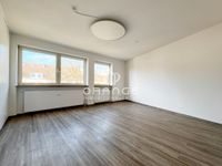 *** Bezugsfreie 2-Zimmerwohnung im Herzen von Berg am Laim - mit perfekter Infrastruktur ! *** München - Berg-am-Laim Vorschau