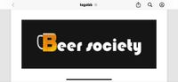 ⭐️ Beer society ➡️ Service / Kellner  (m/w/x), 71679 Baden-Württemberg - Asperg Vorschau