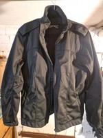 Sansibar Softshell Jacke M lang Bundeswehr Heer Hessen - Wetzlar Vorschau
