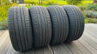 Tesla 4 x Hankook Ventus S1 evo3 EV (K127E) 255/45 R19 104W XL T0 Wandsbek - Hamburg Lemsahl-Mellingstedt Vorschau