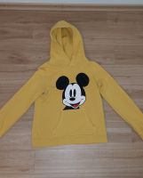 Hoodie von H&M Nordrhein-Westfalen - Kleve Vorschau