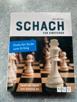 Buch über Schach Bayern - Schiltberg Vorschau