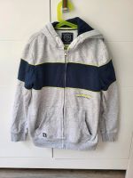 C&A Sweatjacke, Größe 146/152 Wuppertal - Elberfeld Vorschau