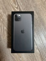 iPhone 11 Pro Max 64 GB Niedersachsen - Meppen Vorschau