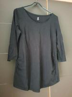 Unstandsshirt dreiviertelarm, H&M Hessen - Griesheim Vorschau