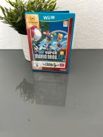 Super Mario Bros U Spiel für Nintendo WiiU Rheinland-Pfalz - Koblenz Vorschau