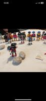 Playmobilset Piraten Bayern - Betzigau Vorschau