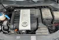 VW Audi  2,0 TFSI Motor BWA Umbaupaket Getriebe 200 Ps Thüringen - Emleben Vorschau