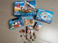 Playmobil Piratenset Hessen - Ronshausen Vorschau