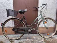 Damen - Fahrrad Bayern - Rain Niederbay Vorschau