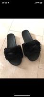Michael Kors Sandalen Gr. 38 Nordrhein-Westfalen - Herne Vorschau