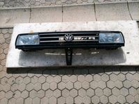 VW Jetta Front Bayern - Painten Vorschau