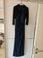 Abendkleid mit Blazer Nordrhein-Westfalen - Enger Vorschau