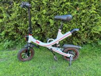 Mini E-Bike Bad Doberan - Landkreis - Rethwisch Vorschau