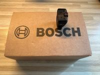 Bosch Mini Remote neu und unbenutzt e-Bike Steuerung Hessen - Herborn Vorschau