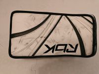 Reebok Premier Series Eishockey Goalie Stockhand Bayern - Schondorf am Ammersee Vorschau