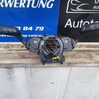 Lenkstockschalter h1bt-14b522-cf Ford Fiesta MK 8 Duisburg - Hamborn Vorschau