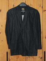 Herren Vintage Sakko (Leinen) Camel Collection Stuttgart - Zuffenhausen Vorschau