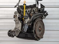 Motor AQY - VW Golf Bora 2.0 - 85kW/115PS - 160 Tkm Nordrhein-Westfalen - Lippstadt Vorschau