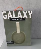 Bluetooth Lautsprecher Galaxy Burnester 12h Betriebszeit Neu OVP Nordrhein-Westfalen - Krefeld Vorschau