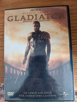 Gladiator (Einzel-DVD) Bayern - Höchberg Vorschau