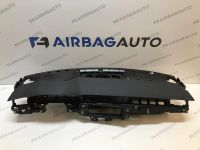 Airbag Satz AUDI A6 Armaturenbrett Airbag Audi A6 4K Nahe ORIG Essen - Stoppenberg Vorschau